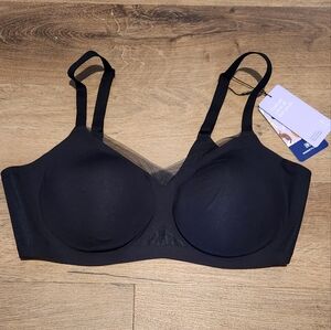 Honeylove Size XL Bra